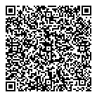QR код "Пять Стихий"