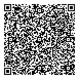 QR код "Ева"