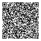 QR код "ДАРиЯ"