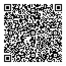 QR код "Колибри"