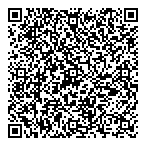 QR код "Мастер + Маргарита"