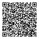 QR код "Антураж"