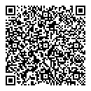 QR код "СеЛяВи"