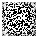 QR код "Нега"