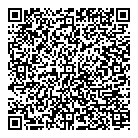 QR код "Apple Jam"