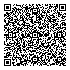 QR код "Estel"