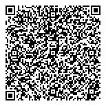 QR код "У МАРИНЫ"