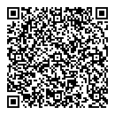 QR код "Sun max"