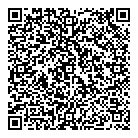 QR код "ЧИП-МАРКЕТ"
