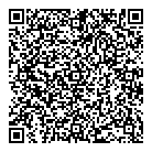 QR код "Эсма"