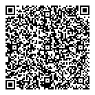 QR код "Адельвина"