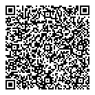 QR код "Sun Life"