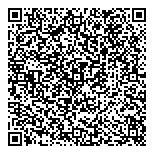 QR код "Style de oie"