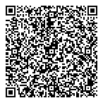 QR код "ЦирюльникЪ"