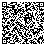 QR код "Max клуб"