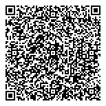 QR код "FIRM Moscow"