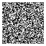 QR код "САЛОН который мой"