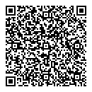 QR код "Work Ink"