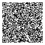 QR код "Нарцисс"