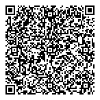 QR код "De_Rossi"