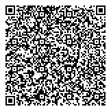 QR код "Guinot Institut Paris"