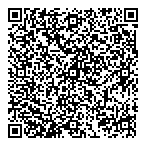 QR код "Chic & Charme"