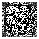 QR код "Shake Your Head"