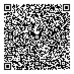 QR код "Фиалка"