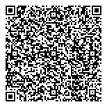 QR код "CHOP-CHOP"