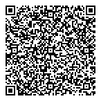 QR код "Аляска"