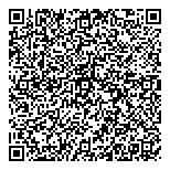 QR код "Стиль Парк"