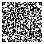 QR код "Жантиль"