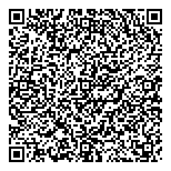QR код "ФРАНТ"
