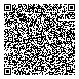 QR код "Boy Cut"