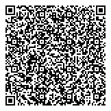 QR код "Студия Елены Крыгиной"
