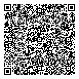 QR код "Mr.KG"