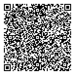 QR код "Virginia"