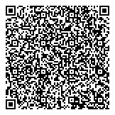 QR код "ПЕРСОНА ARTPLAY"