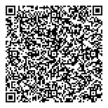 QR код "Manway 1960"