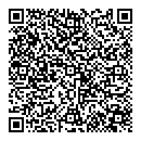 QR код "Олива"