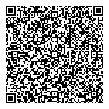 QR код "Скай роял"