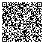 QR код "Рябчик"