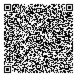 QR код "Force"