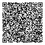 QR код "FIRMA"