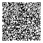 QR код "Goar Avetisyan"