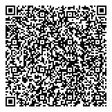 QR код "Jean Louis David"