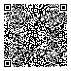 QR код "Мужской зал"