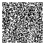 QR код "BRADOBREЙ"