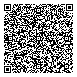 QR код "Оранжевый рай"