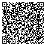 QR код "Аида"